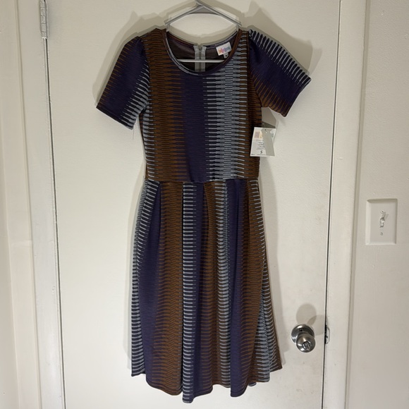 LuLaRoe Dresses & Skirts - LulaRoe Dress